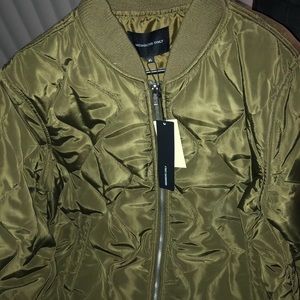 Members Only Men’s Jacket
